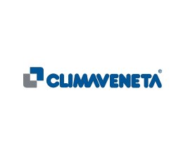 Climaveneta - професионални климатични системи