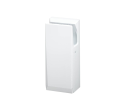 Изсушители за ръце Jet Towel