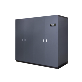 Климатични системи RC IT COOLING SYSTEMS