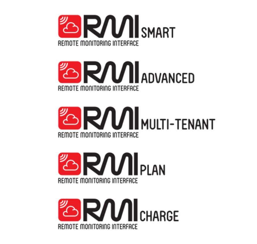 RMI - Централизирано управление за климатична и вентилационна система - Image 4