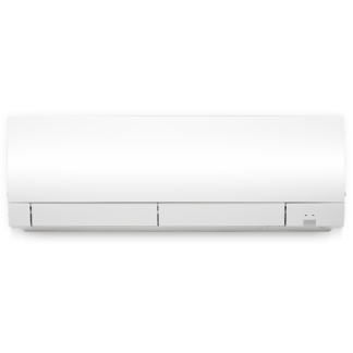 Климатик Mitsubishi Electric MSZ-FH50VE / MUZ-FH50VEHZ, Zubadan, 5,0 kW / 18 000 BTU