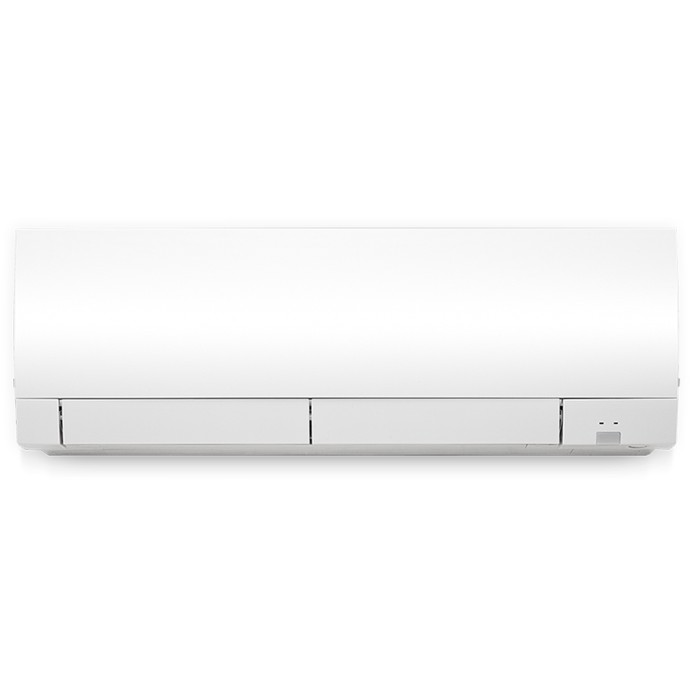 Климатик Mitsubishi Electric MSZ-FH25VE / MUZ-FH25VEHZ, Zubadan, 2,5 kW / 9 000 BTU
