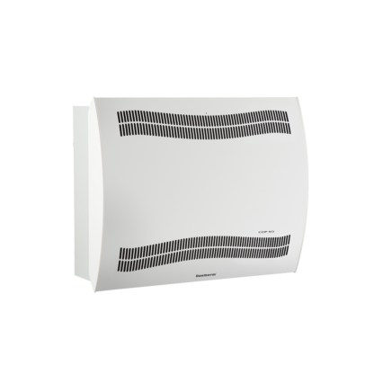Влагоуловители за басейни Dantherm - Image 2