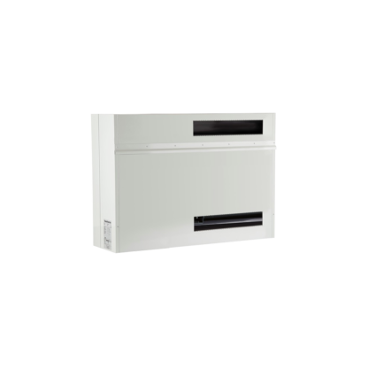 Влагоуловители за басейни Dantherm - Image 3