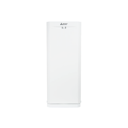 Air purifier Mitsubishi Electric MA-E100R-E - Image 2