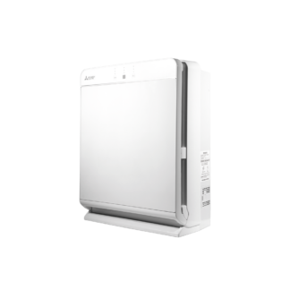 Air purifier Mitsubishi Electric MA-E85R-E