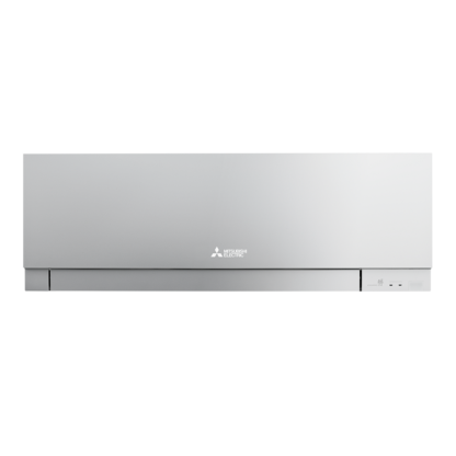 Вътрешно тяло за мултисплит система Mitsubishi Electric-MSZ-EF35VGK /MXZ Series/ Zen Diamond / 3,5 kW / 12 000 BTU - Image 4