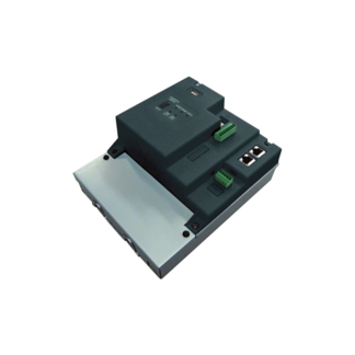 Централизирано управление EW-50