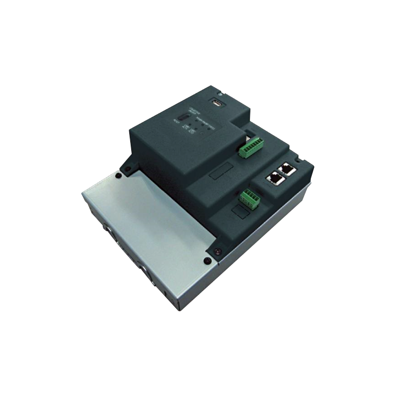 Централизирано управление EW-50