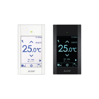 Дистанционно управлние PAR-CT01MA