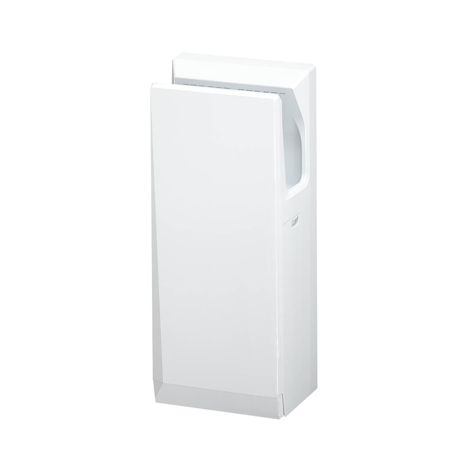 Изсушители за ръца Jet Towel Slim