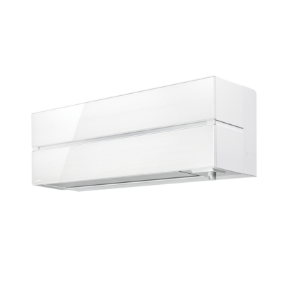 Вътрешно тяло за мултисплит система Mitsubishi Electric MSZ-LN50VG Natural White /MXZ Series/ 5,0 kW / 18 000 BTU - Image 2