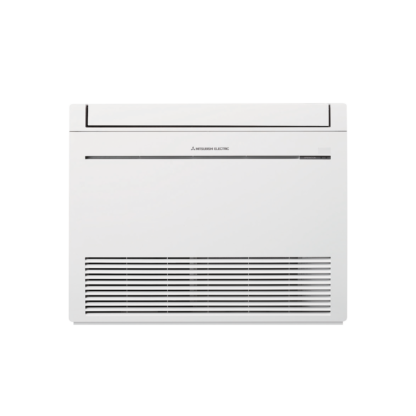 Подов климатик Mitsubishi Electric MFZ-KT60VG / SUZ-M60VA, 6,1 kW / 21 000 BTU