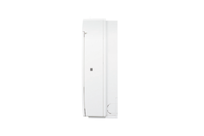 Подов климатик Mitsubishi Electric MFZ-KT60VG / SUZ-M60VA, 6,1 kW / 21 000 BTU - Image 2