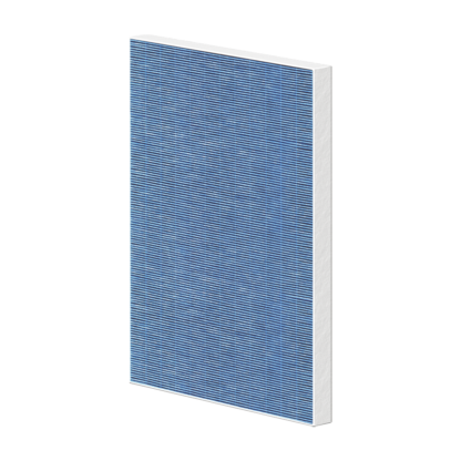 HEPA filter and activated carbon filter for air purifier MA-E85R-E - MAPR-863HFT