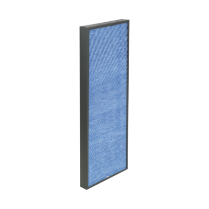 HEPA filter and activated carbon filter for air purifier MA-E100R-E - MAPR-865HFT