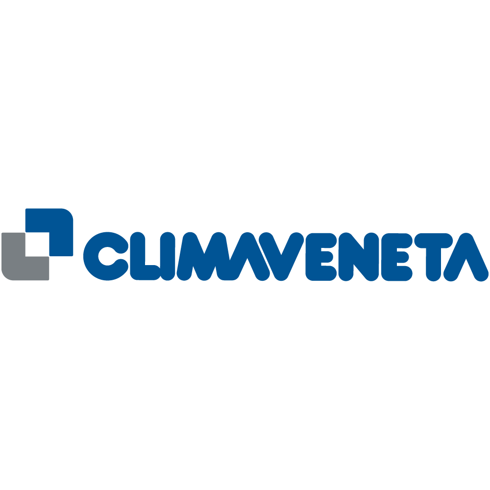 Climaveneta – HVAC решения за мащабни проекти с устойчив комфорт