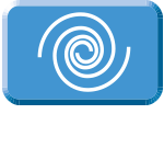 Високоефективен DC Scroll компресор