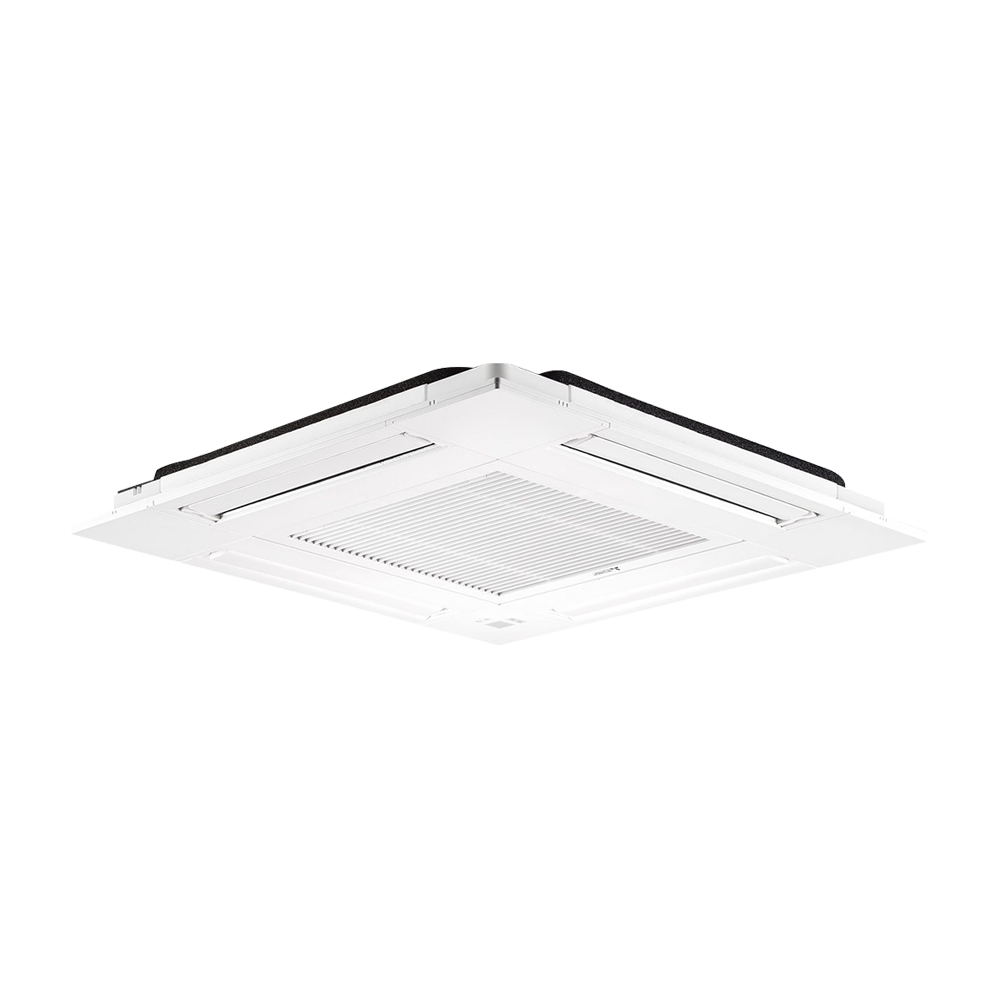 Декоративен панел SLP-2FALM с безжично дистанционно управление Mitsubishi Electric