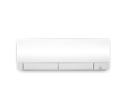Климатик Mitsubishi Electric MSZ-FH