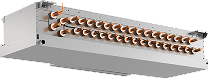 HVRF City Multi Hybrid BC Контролери Hybrid BC Контролери Mitsubishi Electric 1 copy 2