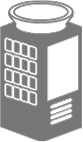 Vector Smart Object