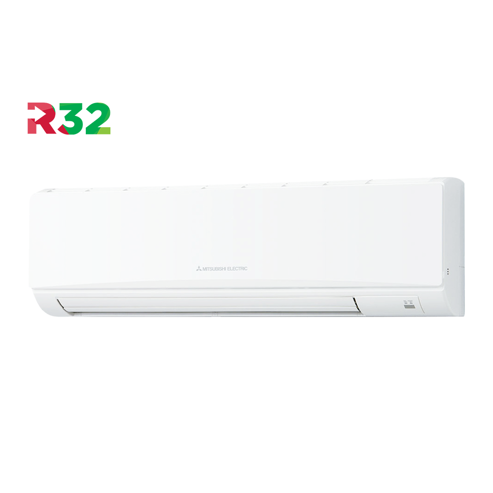 Климатик за стенен монтаж PKA Standard Inverter