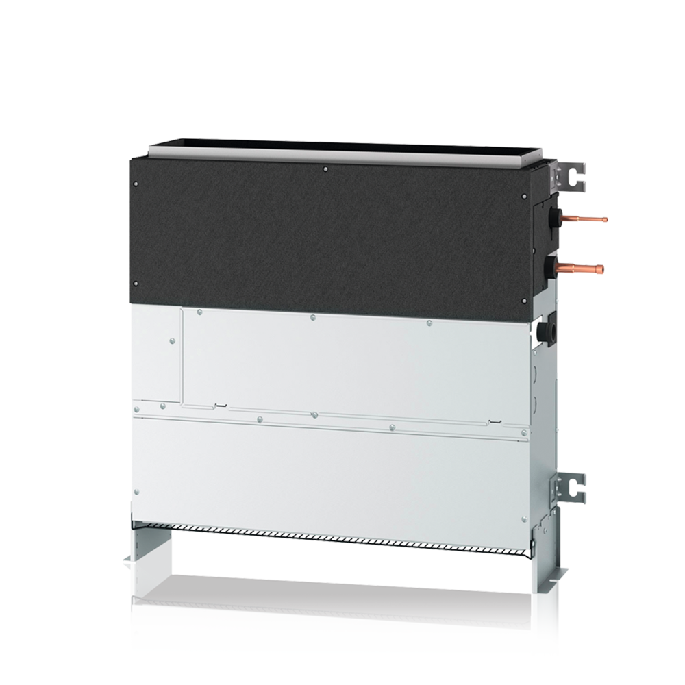 Подов климатик за скрит монтаж Mitsubishi Electric SFZ-M