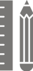 Vector Smart Object